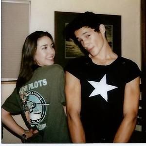 Meet your Posher, Henry