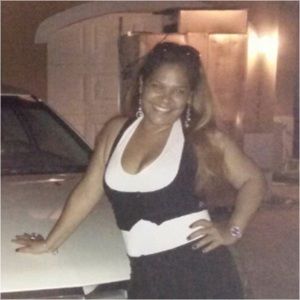 Meet your Posher, Wanda