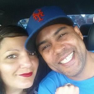 Meet your Posher, Costanza