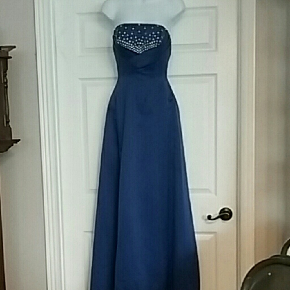 Joli prom Size 2 homecoming dress