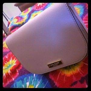 Kate Spade New York Crossbody