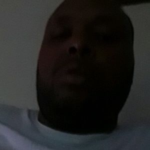 Meet your Posher, Rasheem