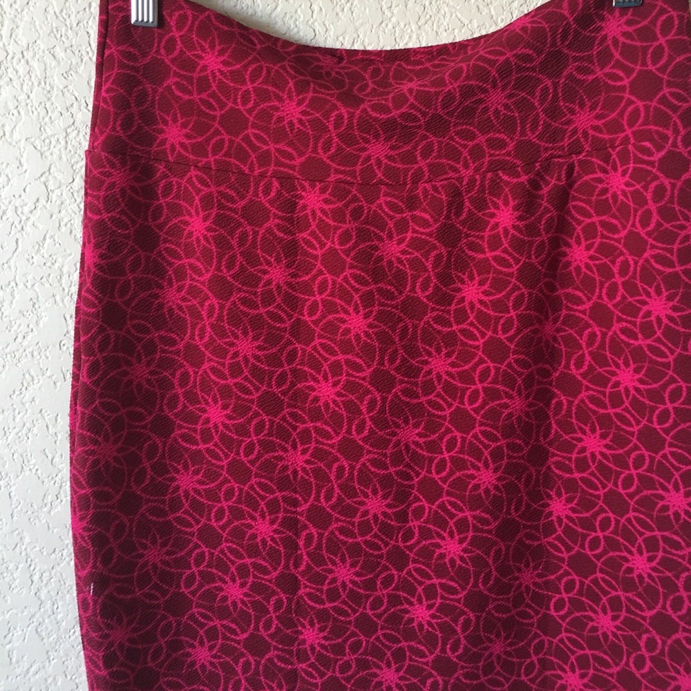 Lularoe Cassie - L