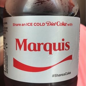 Meet your Posher, Sofia