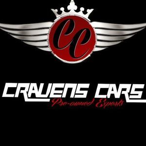 Meet your Posher, Steve