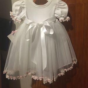 Katie Rose Dresses