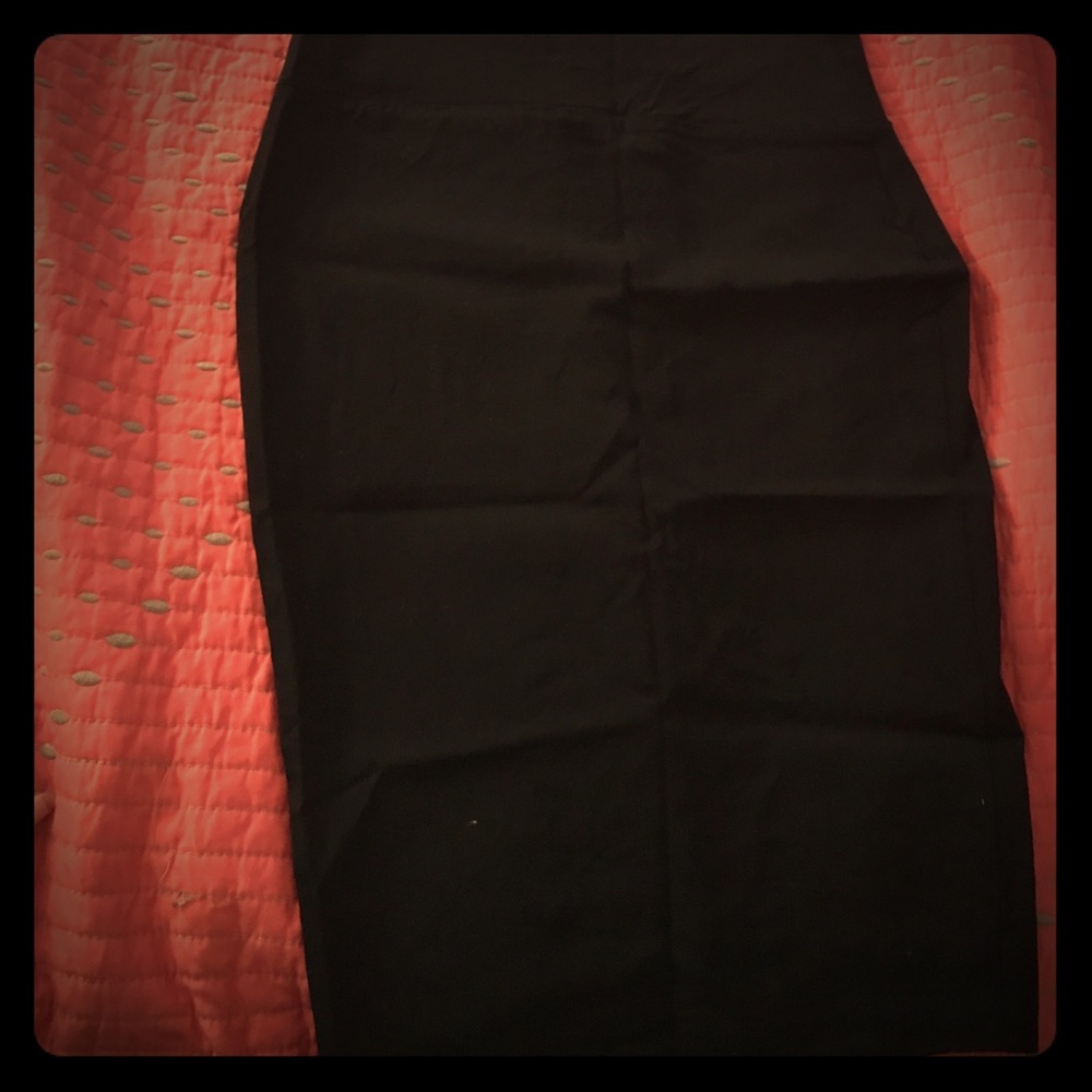 Pencil skirt from Windsor! Great condition!