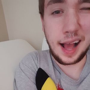 Meet your Posher, Kyle