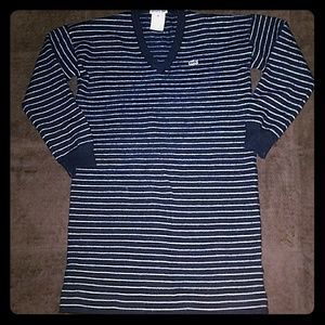Lacoste Sweater