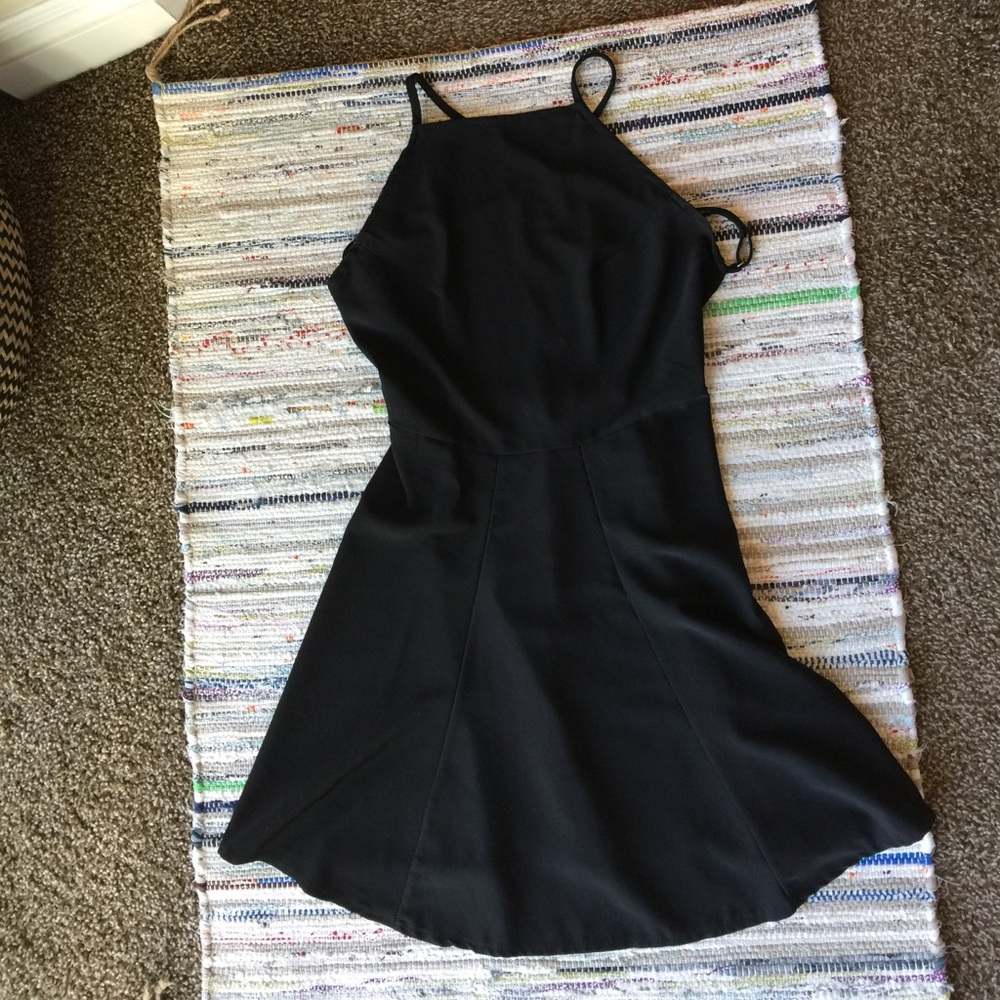 Brandy Melville