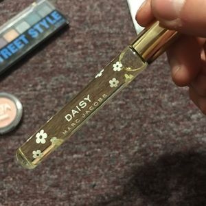 Makeup/ Cosmetic bundle