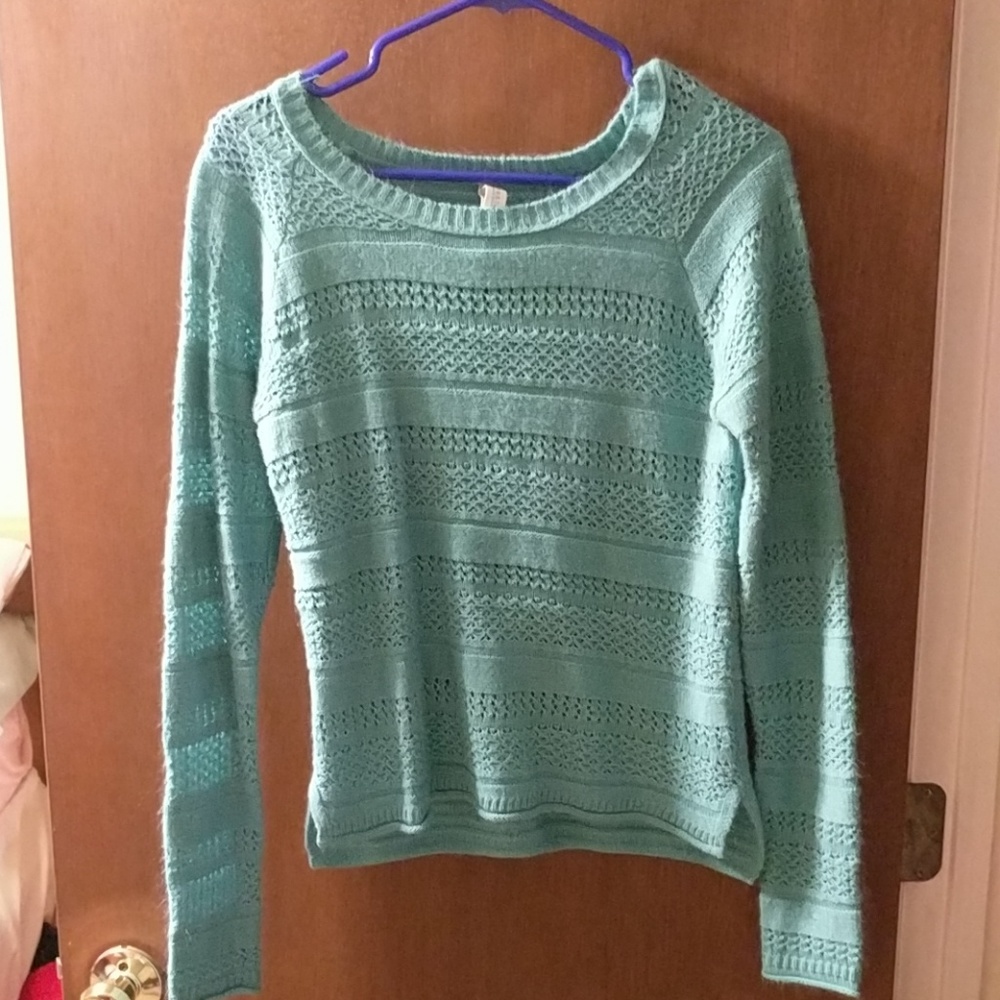 Super soft