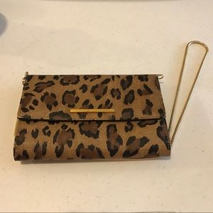 Mini bag