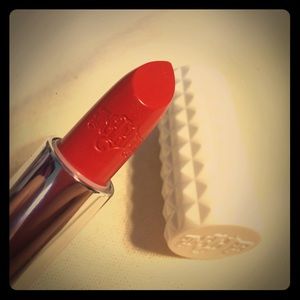 Brand New Kat Von D Lipstick