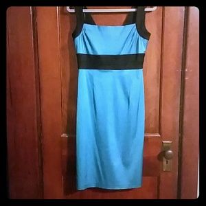 Gorgeous Cocktail Dress