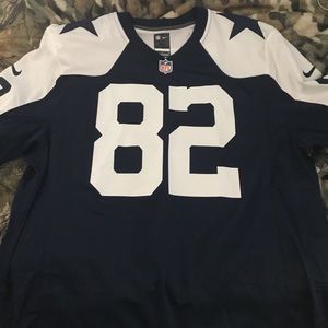 Jason Witten Jersey