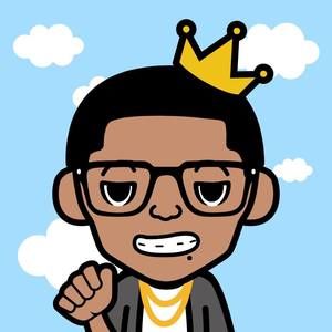 Meet your Posher, Elijah