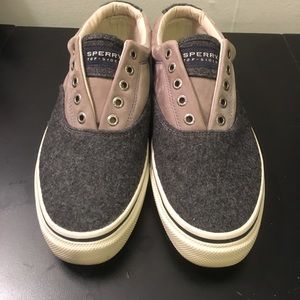 Men's Sperry Top-Sider Shoes