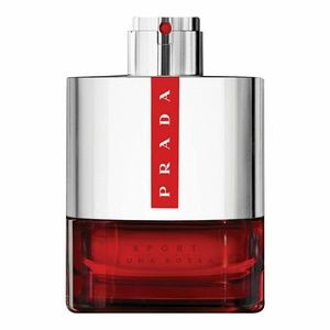 PRADA LUNA ROSSA SPORT