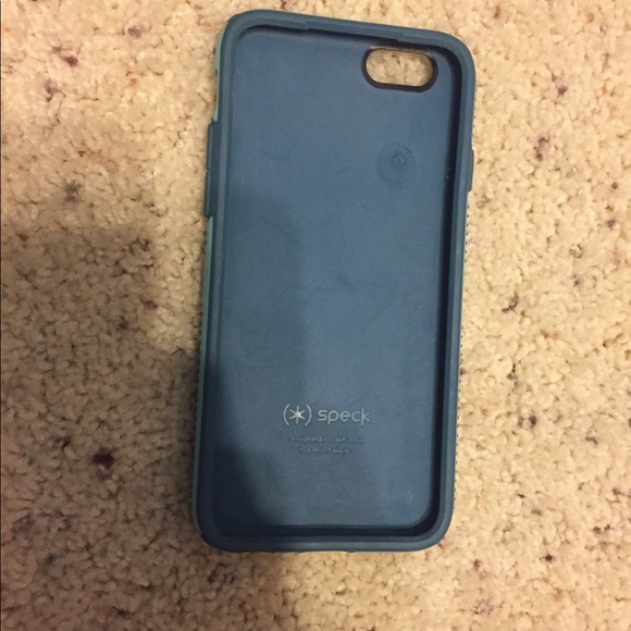 Spek iPhone 6 case - Picture 2 of 2