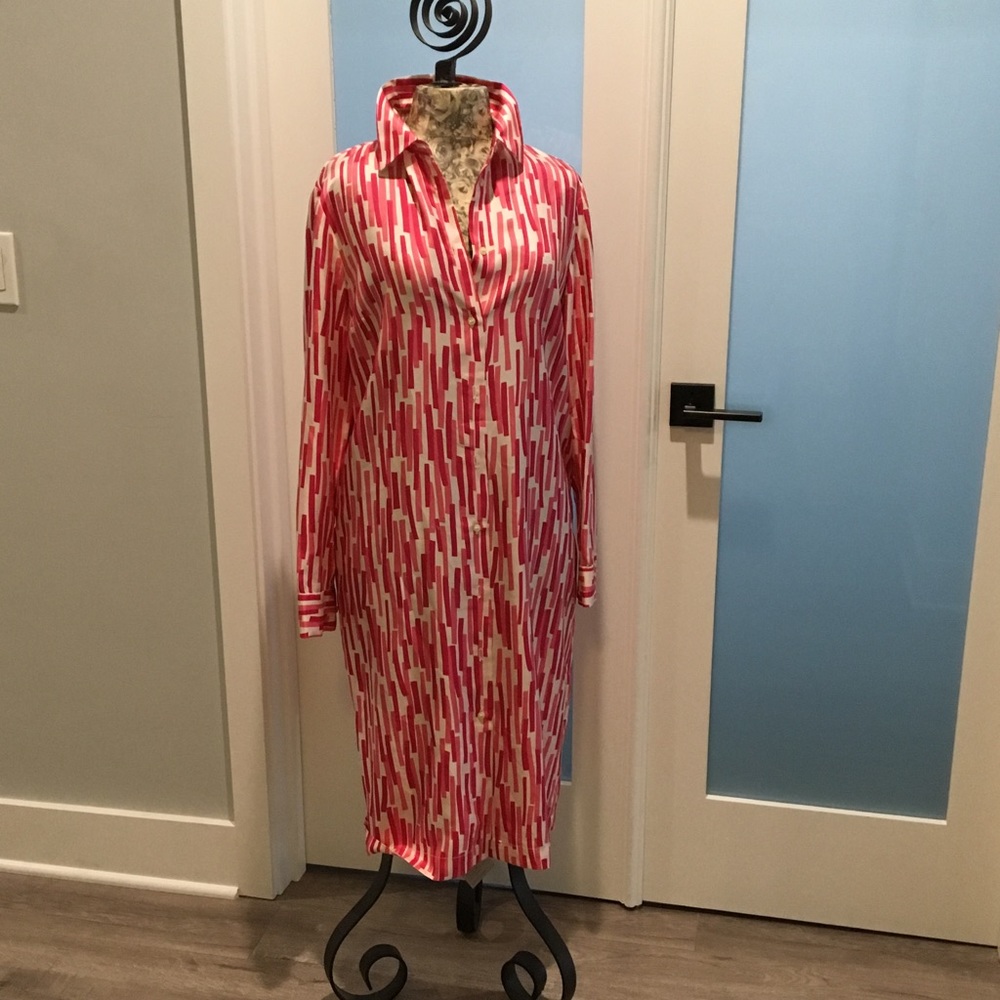 Vintage Michael Kors