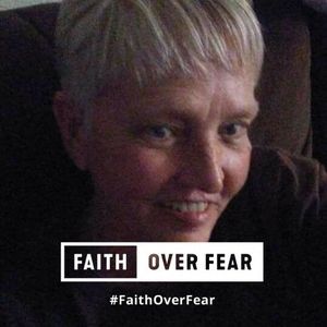 Meet your Posher, Sondra