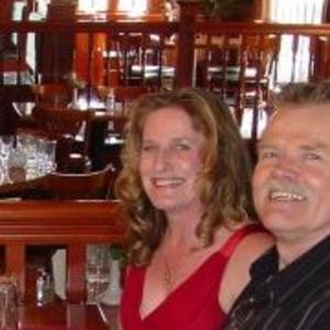 Meet your Posher, Angie