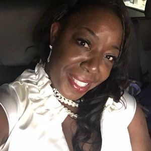 Meet your Posher, Marlette