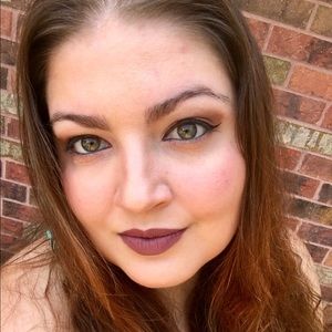 Meet your Posher, Sylvia