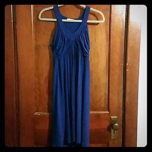 Calvin Klein Cocktail Dress