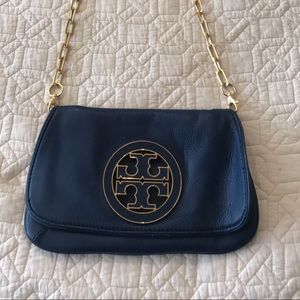 Tory Burch Reva Purse