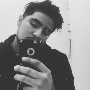 Meet your Posher, Pedro