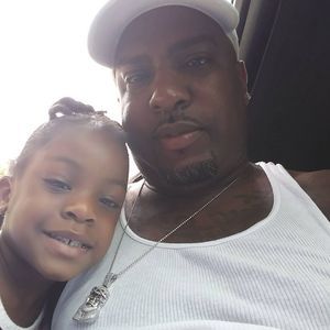 Meet your Posher, Marcus