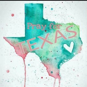 Meet your Posher, Jeremy