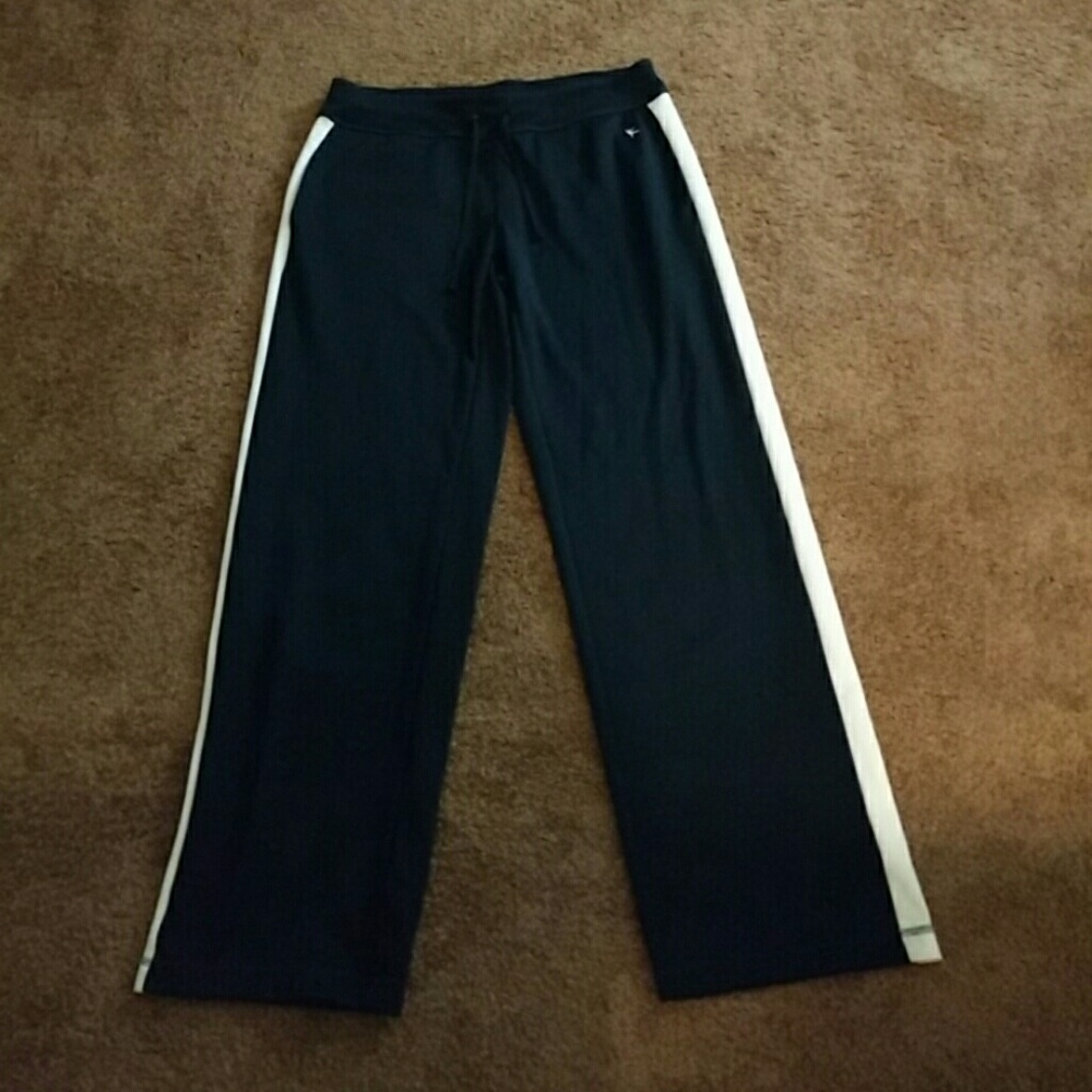 Danskin Workout Pants 🎄