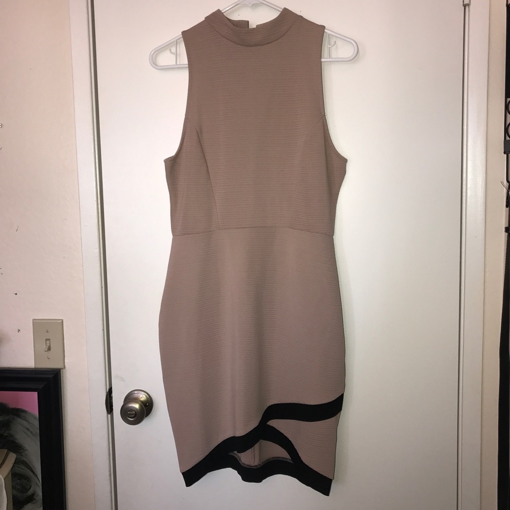 Event Dress