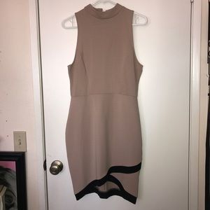 Event Dress