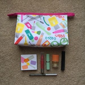 New! Clinique Bundle