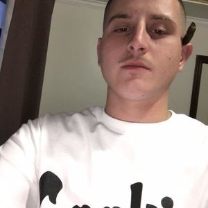 Meet your Posher, Johnne