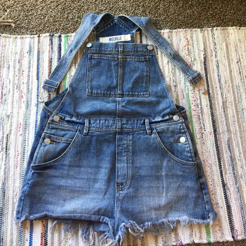 Brandy Melville