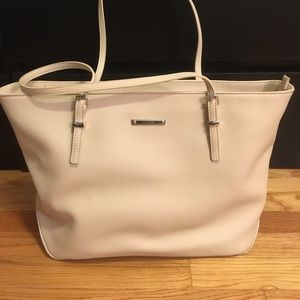 Nine West Tote
