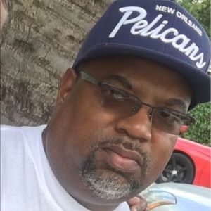 Meet your Posher, Jacob