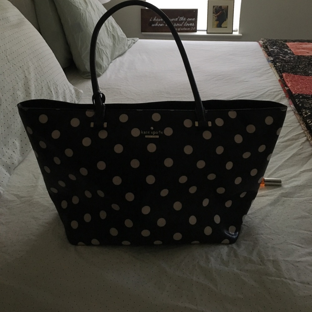 Kate Spade Tote