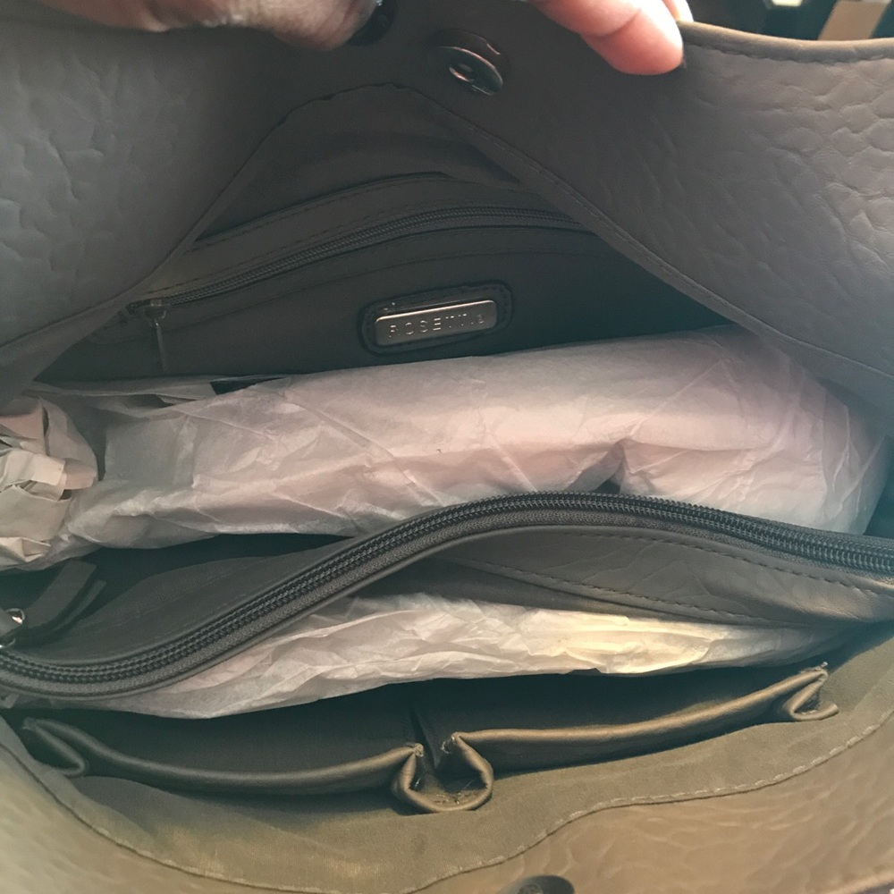 Purse - Picture 3 of 4