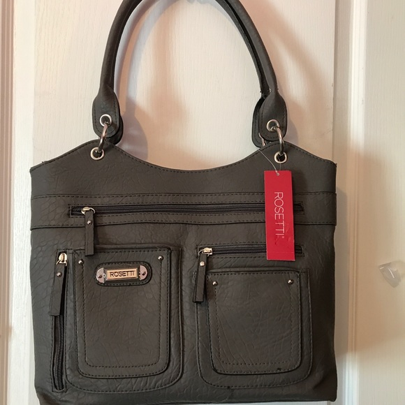 Purse - Picture 1 of 4