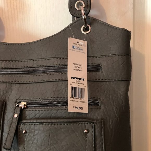 Purse - Picture 2 of 4