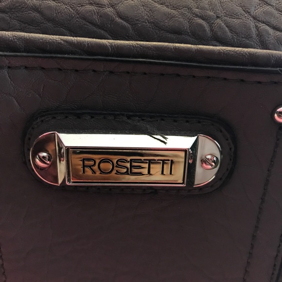 Purse - Picture 4 of 4