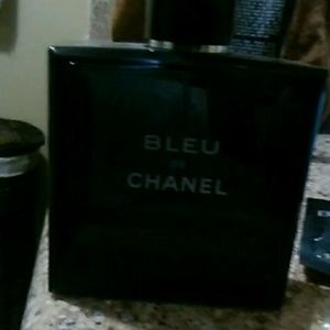 Meet your Posher, Rogelio