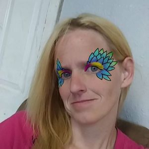 Meet your Posher, Dianne