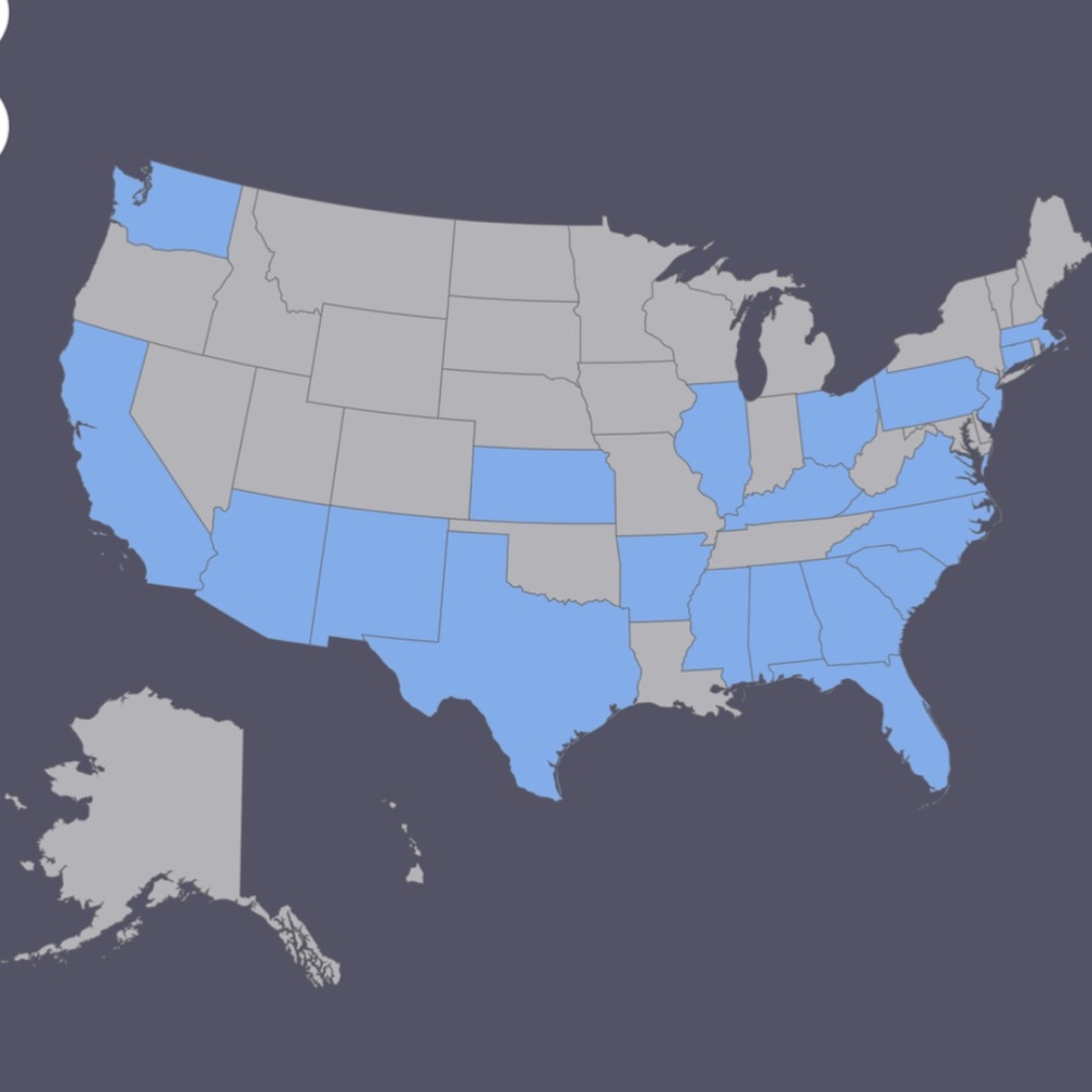 📬HELP ME SHIP TO ALL 50 STATES! 📬